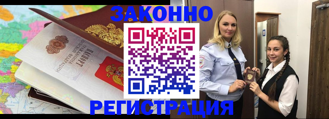 прописка для школы в Фрязино